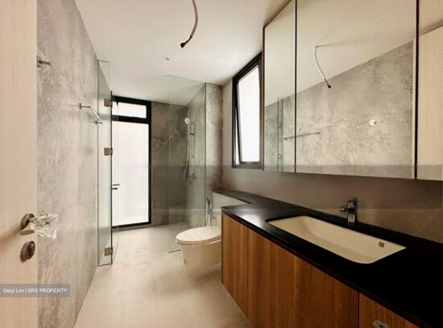 Hock Seng Park (D21), Detached #482786591